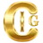 PWA Logo